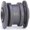 8615 Engine Torque Strut Mount for 1979-1990 Acura and Honda Models [Rear] - image 4