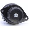 8616 Engine Mount for 1993-1999 Volkswagen Jetta [Rear Right/Passenger Side] - image 1
