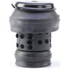8617 Engine Mount for 1993-2002 Volkswagen Models [Front]