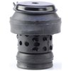 8617 Engine Mount for 1993-2002 Volkswagen Models [Front] - image 2