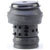 8617 Engine Mount for 1993-2002 Volkswagen Models [Front] - image 3