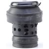 8617 Engine Mount for 1993-2002 Volkswagen Models [Front] - image 4