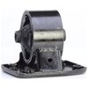 8619 Manual Transmission Mount for 1985-1996 Dodge, Eagle, Mitsubishi, and Plymouth [Left/Driver Side, Right/Passenger Side] - image 3