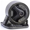8619 Manual Transmission Mount for 1985-1996 Dodge, Eagle, Mitsubishi, and Plymouth [Left/Driver Side, Right/Passenger Side] - image 4