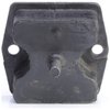 8620 Engine Mount for 1983-1985 Volvo 760 [Front, Left/Driver Side, Right/Passenger Side]