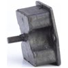 8620 Engine Mount for 1983-1985 Volvo 760 [Front, Left/Driver Side, Right/Passenger Side] - image 2