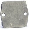 8620 Engine Mount for 1983-1985 Volvo 760 [Front, Left/Driver Side, Right/Passenger Side] - image 3