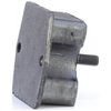 8620 Engine Mount for 1983-1985 Volvo 760 [Front, Left/Driver Side, Right/Passenger Side] - image 4