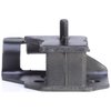 8621 Engine Mount for 1981-1985 Isuzu I-Mark [Front Left/Driver Side]