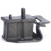 8621 Engine Mount for 1981-1985 Isuzu I-Mark [Front Left/Driver Side] - image 2