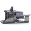 8621 Engine Mount for 1981-1985 Isuzu I-Mark [Front Left/Driver Side] - image 3