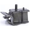 8621 Engine Mount for 1981-1985 Isuzu I-Mark [Front Left/Driver Side] - image 4