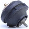 8622 Engine Mount for 1987-1995 Volvo Models [Front, Left/Driver Side, Right/Passenger Side] - image 2