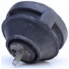 8622 Engine Mount for 1987-1995 Volvo Models [Front, Left/Driver Side, Right/Passenger Side] - image 3
