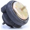 8622 Engine Mount for 1987-1995 Volvo Models [Front, Left/Driver Side, Right/Passenger Side] - image 4