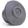 8623 Manual Transmission Mount for 1973-1981 Audi and Volkswagen Models [Rear]