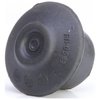 8623 Manual Transmission Mount for 1973-1981 Audi and Volkswagen Models [Rear] - image 2