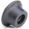 8623 Manual Transmission Mount for 1973-1981 Audi and Volkswagen Models [Rear] - image 3