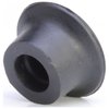 8623 Manual Transmission Mount for 1973-1981 Audi and Volkswagen Models [Rear] - image 4