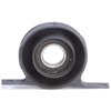 8626 Drive Shaft Support Bearing for 1982-1988 BMW Models
