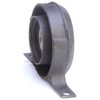 8626 Drive Shaft Support Bearing for 1982-1988 BMW Models - image 2