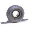 8626 Drive Shaft Support Bearing for 1982-1988 BMW Models - image 3