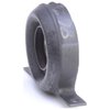 8626 Drive Shaft Support Bearing for 1982-1988 BMW Models - image 4