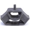 8633 Transmission Mount for 1988-1991 Mercedes-Benz 300SE and 300SEL [Rear]