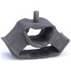 8633 Transmission Mount for 1988-1991 Mercedes-Benz 300SE and 300SEL [Rear] - image 3