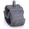 8633 Transmission Mount for 1988-1991 Mercedes-Benz 300SE and 300SEL [Rear] - image 4