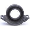 8634 Drive Shaft Support Bearing for 1984-1985 Mercedes-Benz 380SE and 380SL - image 1