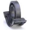 8634 Drive Shaft Support Bearing for 1984-1985 Mercedes-Benz 380SE and 380SL - image 2