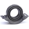 8634 Drive Shaft Support Bearing for 1984-1985 Mercedes-Benz 380SE and 380SL - image 3