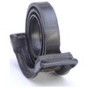 8634 Drive Shaft Support Bearing for 1984-1985 Mercedes-Benz 380SE and 380SL - image 4