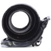 8635 Drive Shaft Support Bearing for 1973-1976 Mercedes-Benz 280