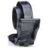 8635 Drive Shaft Support Bearing for 1973-1976 Mercedes-Benz 280 - image 2