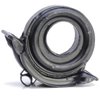8635 Drive Shaft Support Bearing for 1973-1976 Mercedes-Benz 280 - image 3