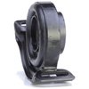 8635 Drive Shaft Support Bearing for 1973-1976 Mercedes-Benz 280 - image 4