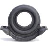 8636 Drive Shaft Support Bearing for 1973 Mercedes-Benz 220 and 220D