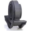 8636 Drive Shaft Support Bearing for 1973 Mercedes-Benz 220 and 220D - image 2