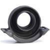 8636 Drive Shaft Support Bearing for 1973 Mercedes-Benz 220 and 220D - image 3