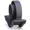 8636 Drive Shaft Support Bearing for 1973 Mercedes-Benz 220 and 220D - image 4