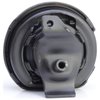 8637 Engine Mount for 1985-1999 Volkswagen Golf and Jetta [Front] - image 1