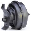 8637 Engine Mount for 1985-1999 Volkswagen Golf and Jetta [Front] - image 2