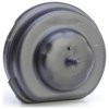 8637 Engine Mount for 1985-1999 Volkswagen Golf and Jetta [Front] - image 3