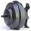 8637 Engine Mount for 1985-1999 Volkswagen Golf and Jetta [Front] - image 4