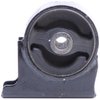 8639 Engine Mount for 1990-1993 Toyota Celica [Front] - image 1