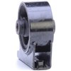 8639 Engine Mount for 1990-1993 Toyota Celica [Front] - image 2