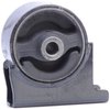 8639 Engine Mount for 1990-1993 Toyota Celica [Front] - image 3