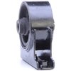 8639 Engine Mount for 1990-1993 Toyota Celica [Front] - image 4